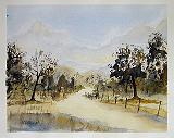 Country Lane2